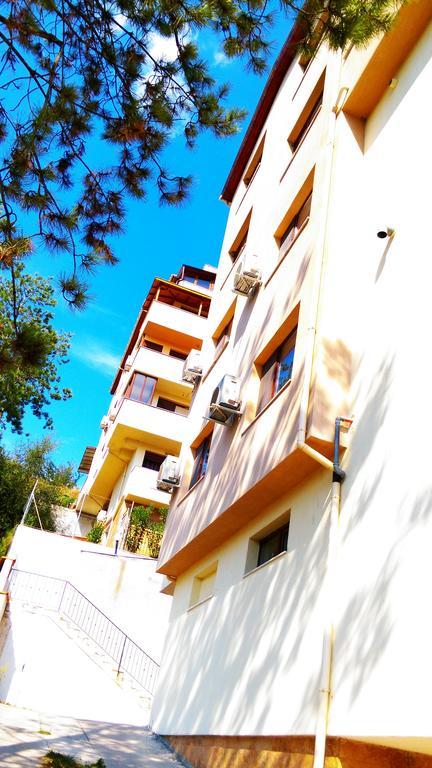 United Apartments Sandanski Exterior photo